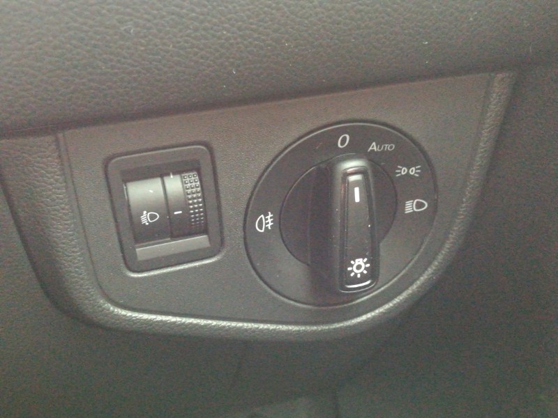 Used Volkswagen Polo 2024 for sale - 77304423: Photo 16