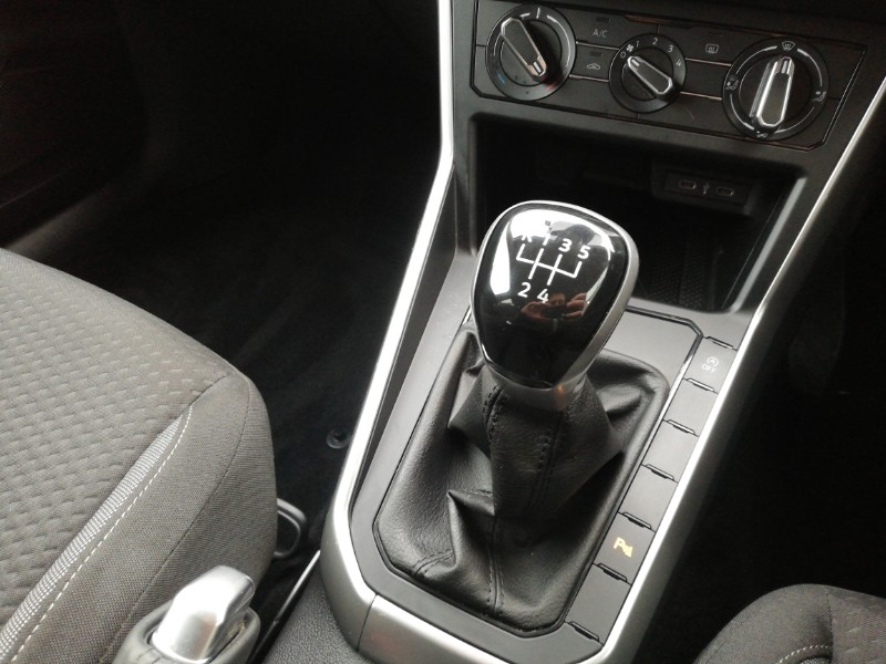 Used Volkswagen Polo 2024 for sale - 77304423: Photo 18