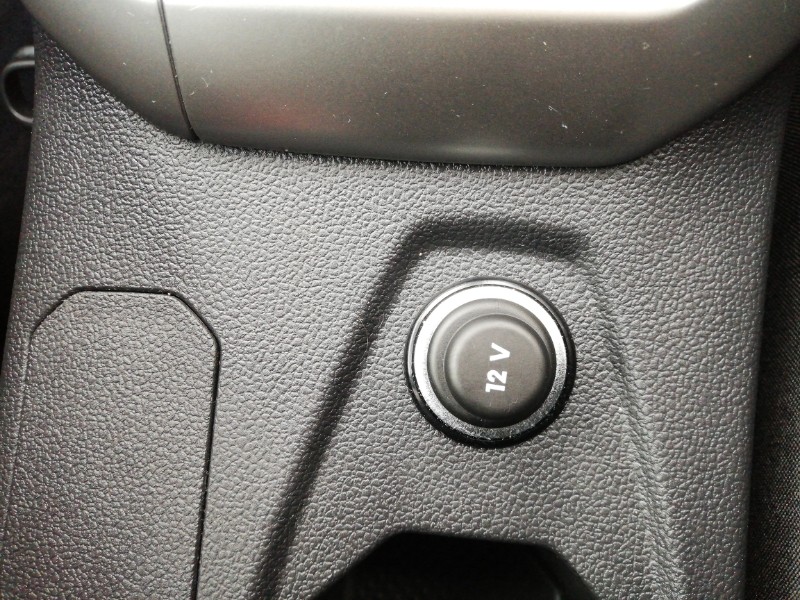 Used Volkswagen Polo 2024 for sale - 77304423: Photo 19