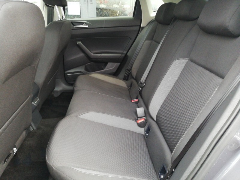 Used Volkswagen Polo 2024 for sale - 77304423: Photo 6