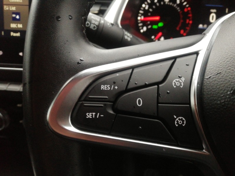 Used Renault Captur 2022 for sale - 77782699: Photo 13