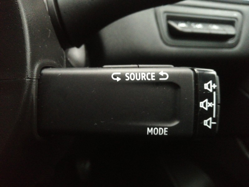 Used Renault Captur 2022 for sale - 77782699: Photo 15