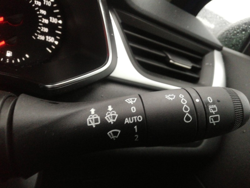 Used Renault Captur 2022 for sale - 77782699: Photo 18