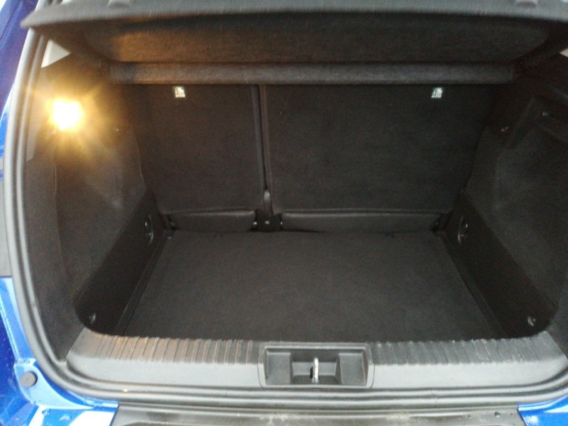 Used Renault Captur 2022 for sale - 77782699: Photo 8