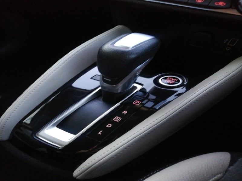 Used Nissan Micra 2022 for sale - 78065972: Photo 17