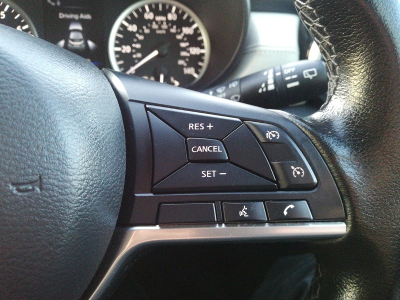 Used Nissan Micra 2022 for sale - 78065972: Photo 19