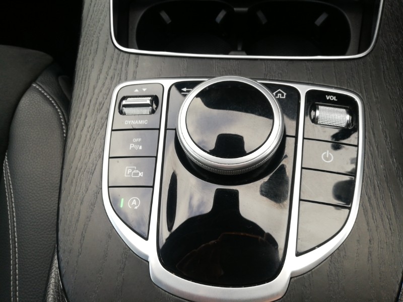 Used Mercedes-Benz E Class 2018 for sale - 77269808: Photo 18