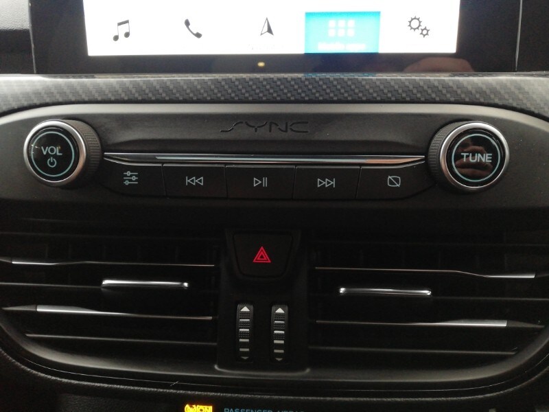 Used Ford Focus 2019 for sale - 77433692: Photo 18