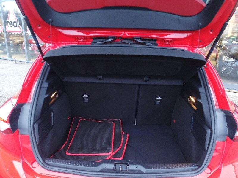 Used Ford Focus 2019 for sale - 77433692: Photo 8