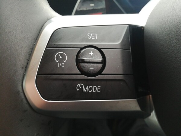 Used BMW 1 Series 2025 for sale - 76238316: Photo 12