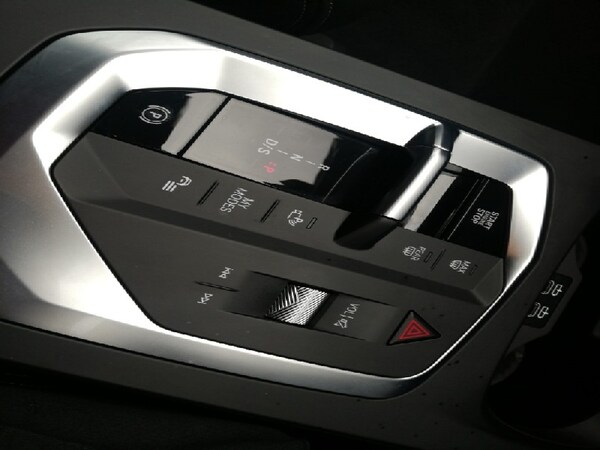 Used BMW 1 Series 2025 for sale - 76238316: Photo 13