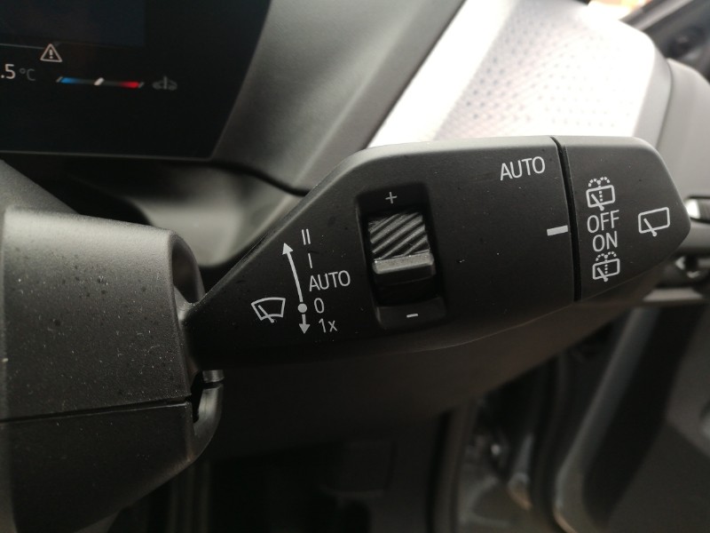 Used BMW 1 Series 2025 for sale - 76238316: Photo 14