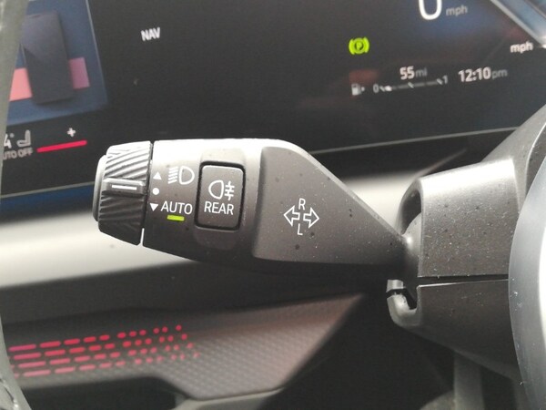 Used BMW 1 Series 2025 for sale - 76238316: Photo 15