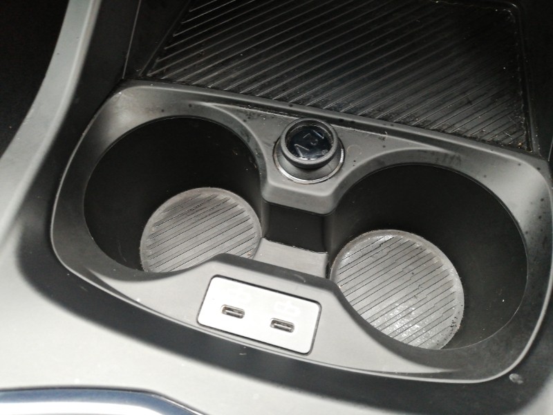 Used BMW 1 Series 2025 for sale - 76238316: Photo 16