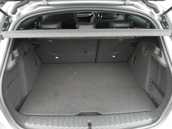 Used BMW 1 Series 2025 for sale - 76238316: Photo 8