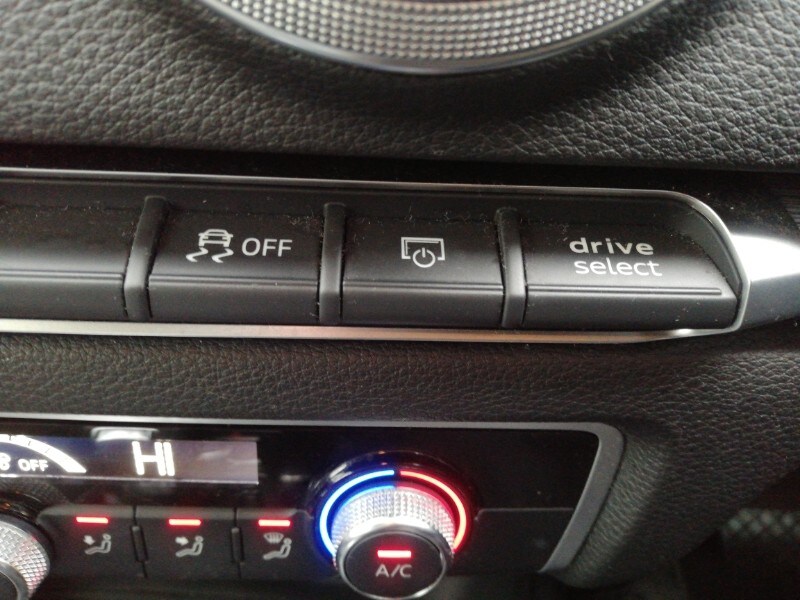 Used Audi A3 2018 for sale - 77580104: Photo 18