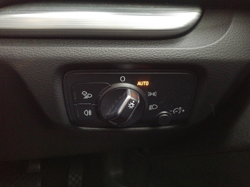 Used Audi A3 2018 for sale - 77580104: Photo 19