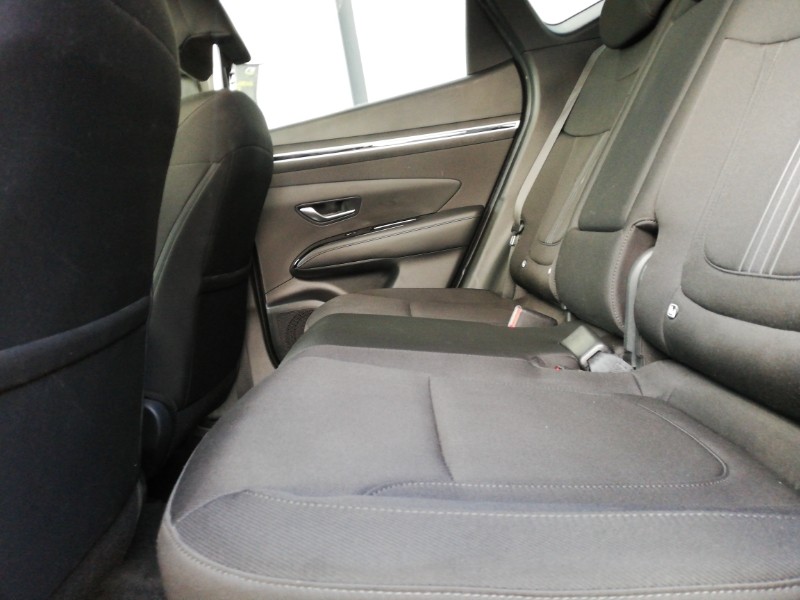 Used Hyundai TUCSON 2022 for sale - 77838027: Photo 6