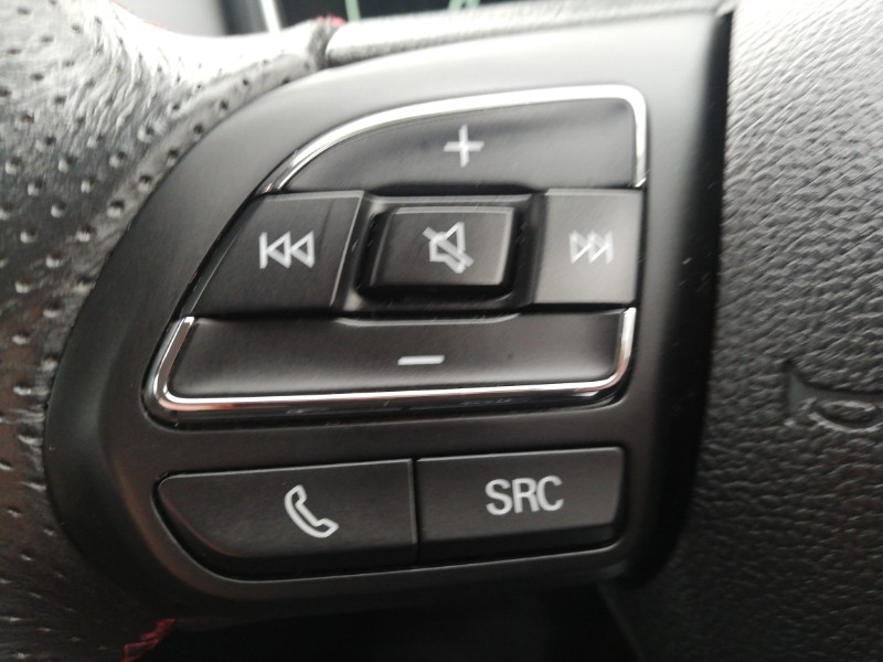 Used MG MG HS 2022 for sale - 76478890: Photo 12