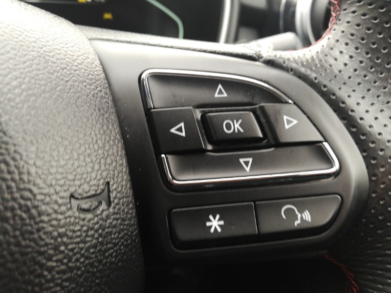 Used MG MG HS 2022 for sale - 76478890: Photo 13