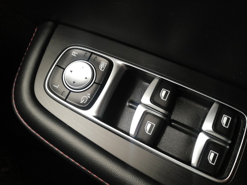 Used MG MG HS 2022 for sale - 76478890: Photo 14