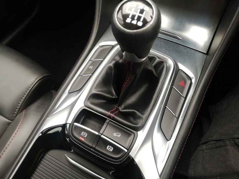 Used MG MG HS 2022 for sale - 76478890: Photo 15