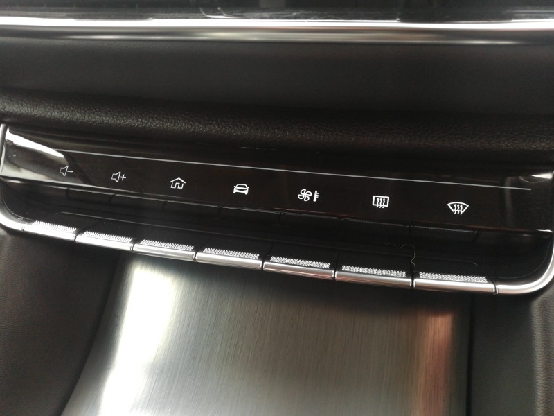 Used MG MG HS 2022 for sale - 76478890: Photo 16