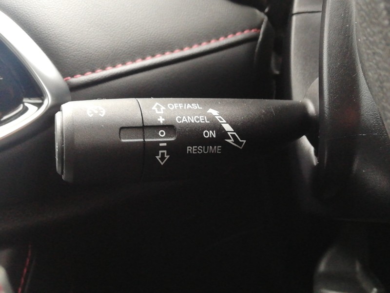 Used MG MG HS 2022 for sale - 76478890: Photo 17