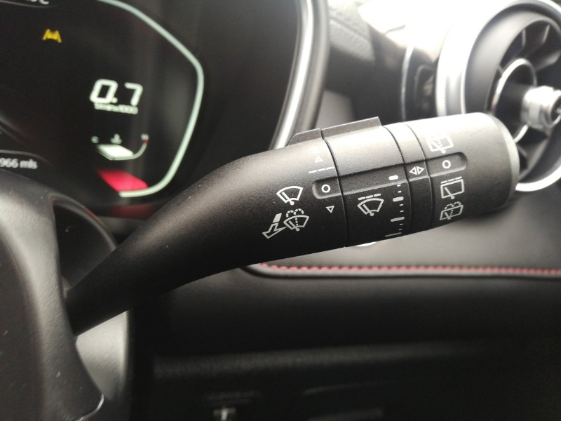 Used MG MG HS 2022 for sale - 76478890: Photo 18