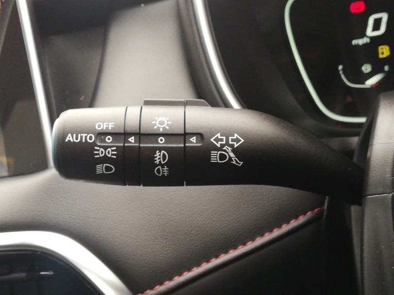 Used MG MG HS 2022 for sale - 76478890: Photo 19