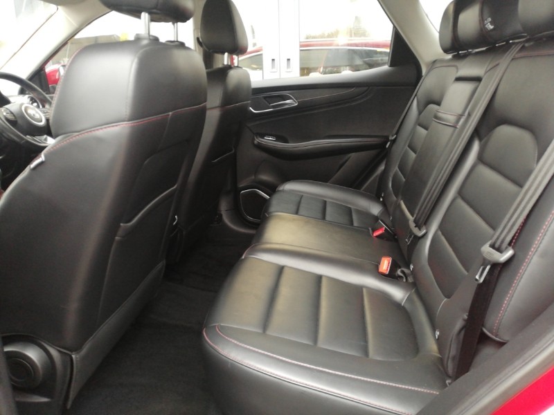 Used MG MG HS 2022 for sale - 76478890: Photo 6