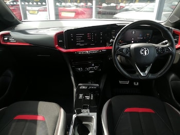 Used Vauxhall Mokka 2023 for sale - 79361123: Photo