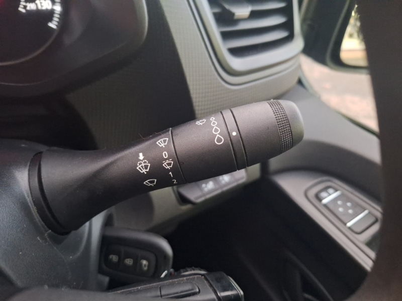 Used Renault Trafic 2023 for sale - 77269797: Photo 17