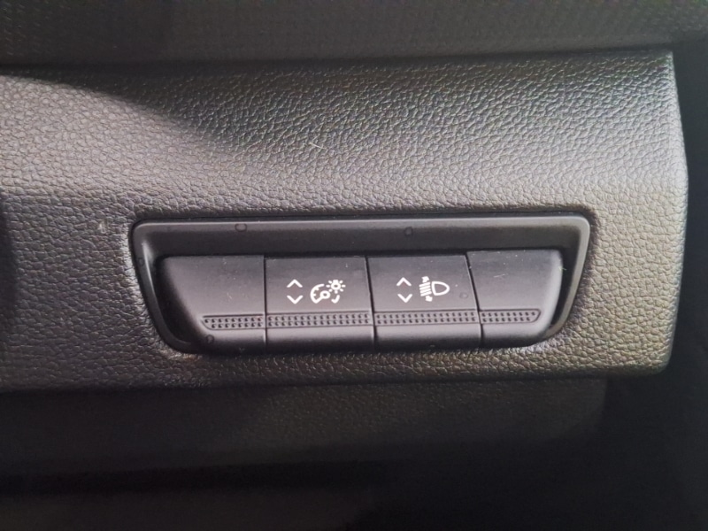 Used Renault Trafic 2023 for sale - 77269797: Photo 19