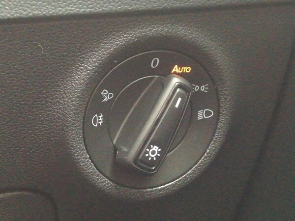 Used Skoda Karoq 2022 for sale - 76145725: Photo 14