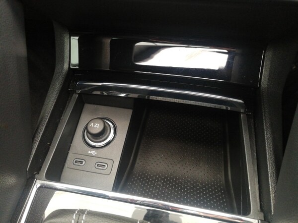 Used Skoda Karoq 2022 for sale - 76145725: Photo 17