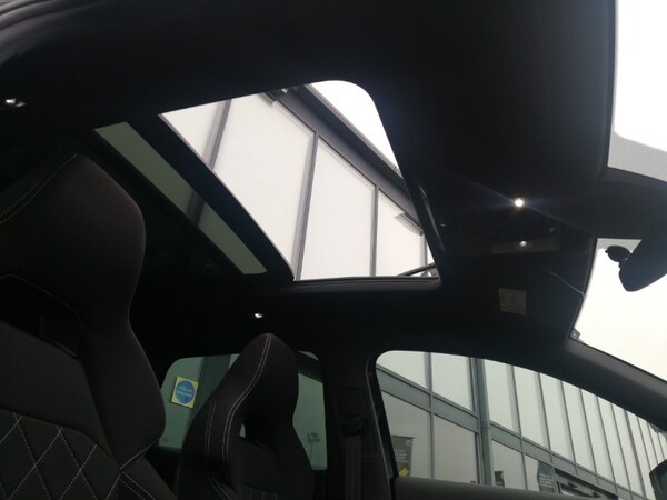 Used Skoda Karoq 2022 for sale - 76145725: Photo 18