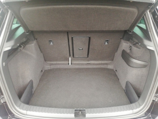 Used Skoda Karoq 2022 for sale - 76145725: Photo 8