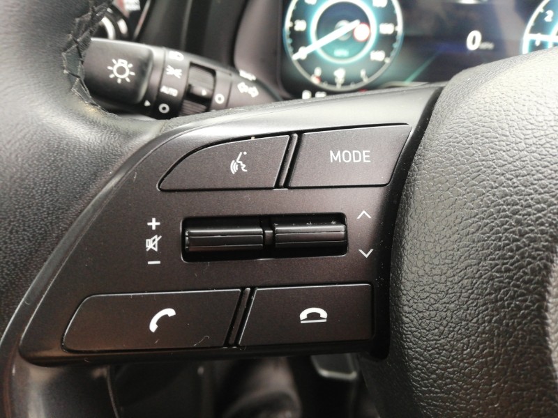 Used Hyundai BAYON 2023 for sale - 77580127: Photo 10