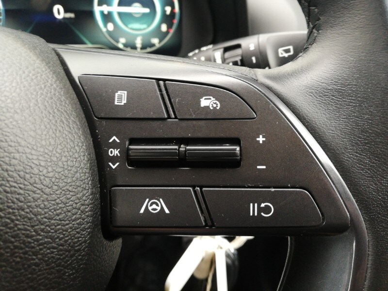 Used Hyundai BAYON 2023 for sale - 77580127: Photo 11