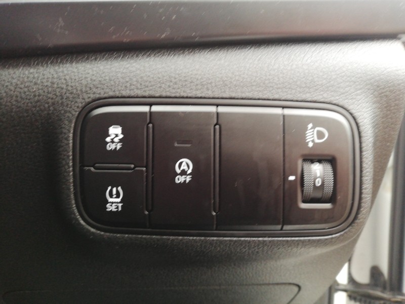 Used Hyundai BAYON 2023 for sale - 77580127: Photo 12