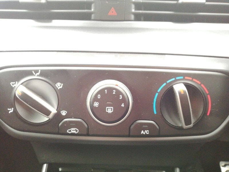 Used Hyundai BAYON 2023 for sale - 77580127: Photo 14