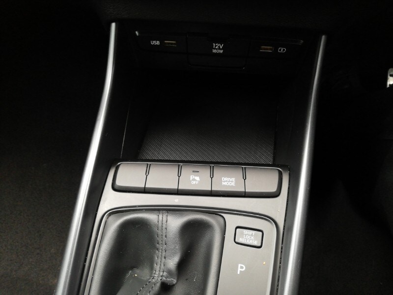 Used Hyundai BAYON 2023 for sale - 77580127: Photo 15