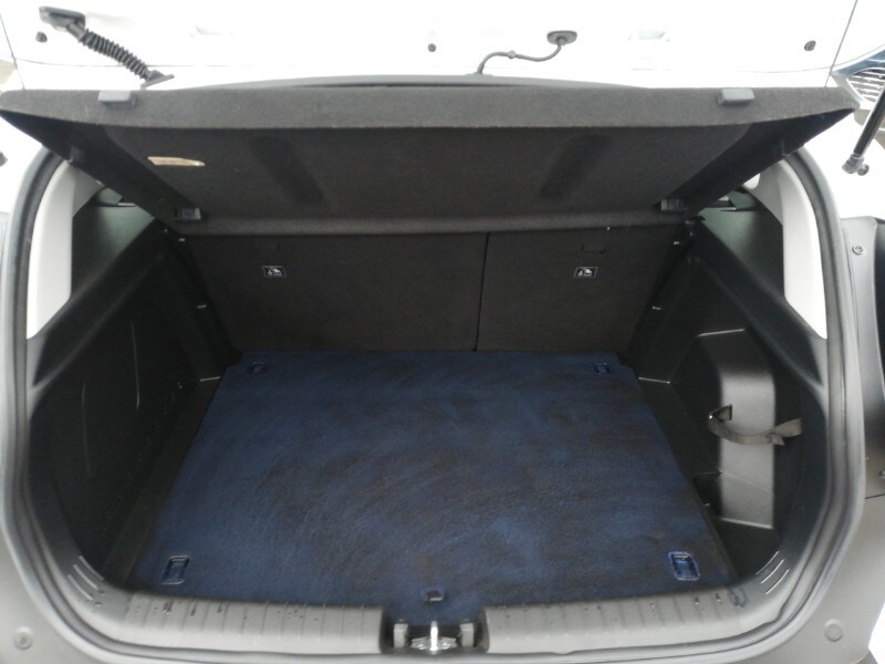 Used Hyundai BAYON 2023 for sale - 77580127: Photo 8