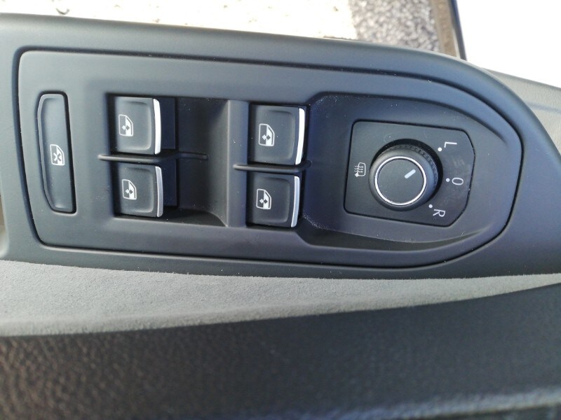 Used Volkswagen Golf 2022 for sale - 77184059: Photo 12