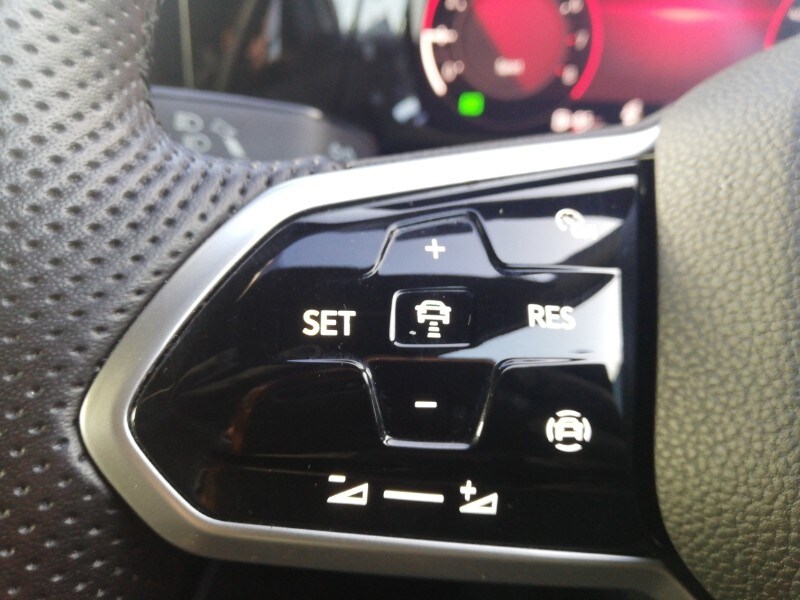 Used Volkswagen Golf 2022 for sale - 77184059: Photo 13