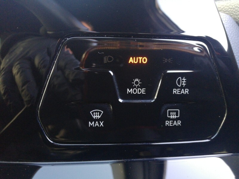 Used Volkswagen Golf 2022 for sale - 77184059: Photo 15