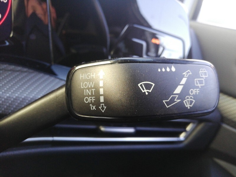 Used Volkswagen Golf 2022 for sale - 77184059: Photo 18