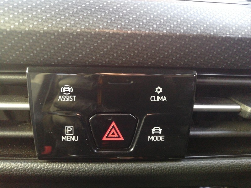 Used Volkswagen Golf 2022 for sale - 77184059: Photo 19