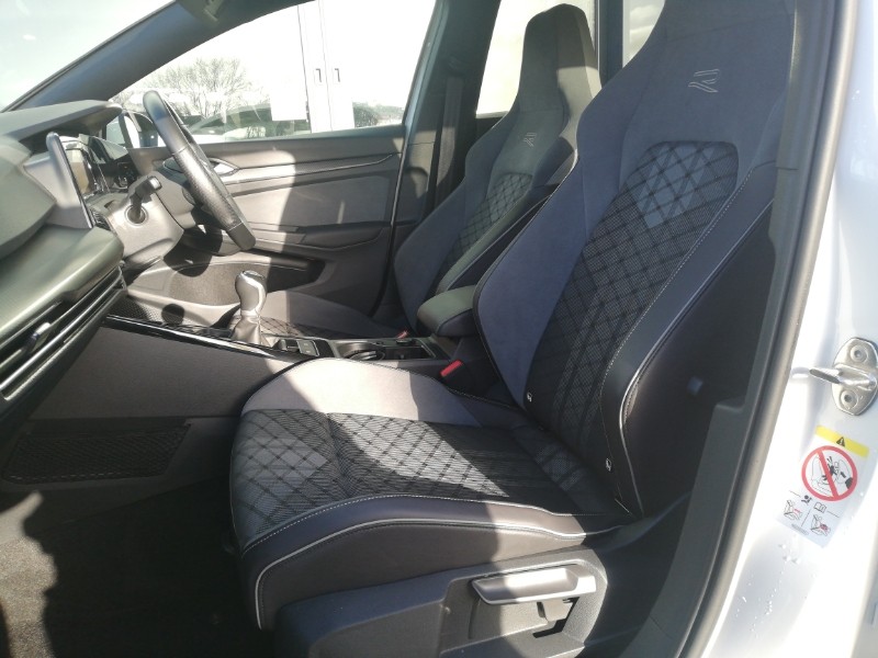 Used Volkswagen Golf 2022 for sale - 77184059: Photo 5